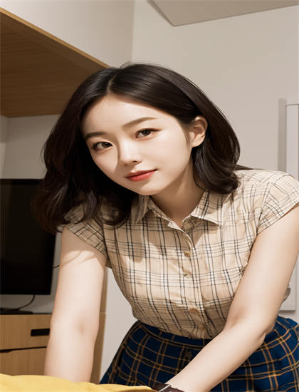 【影视解读】《向上猴子》的视觉语言与美学价值 技术专家解析的专业分析