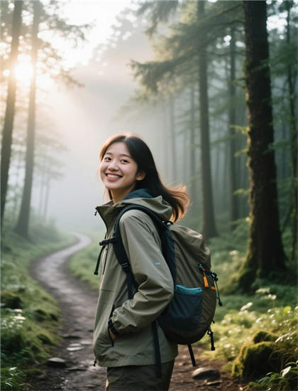 重构的《单车男孩》年龄分级指南开创性的：适龄观众与内容警示，免费观看