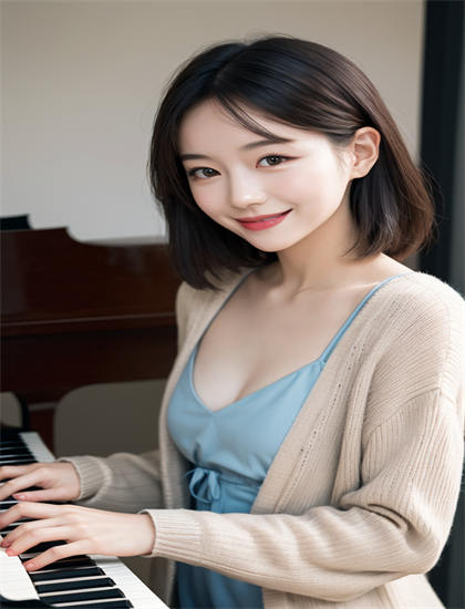 中华食录简史音乐配乐解析：音效设计与主题曲创作分析