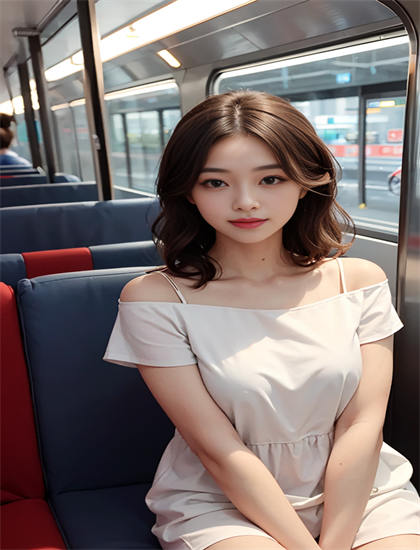 孩儿时刻挂娘心观看指南：剧情走向、时间线梳理与人物关系图详解