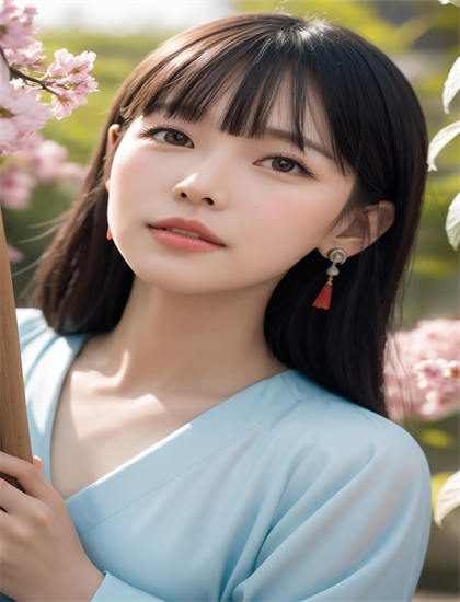 《龙虎地头蛇》隐藏彩蛋发现指南：细节与彩蛋寻找攻略，演员访谈