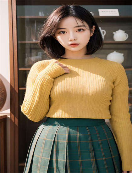 东北二嫂水仙车震视频-欧美卡4卡5卡6卡7超清免费