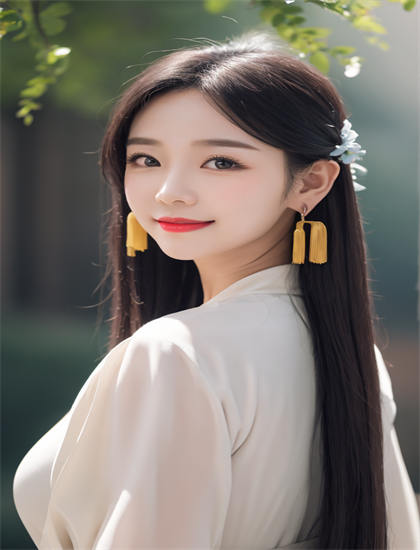 艺术电影经典《内衣少女时代》的人物塑造与情感表达 ——艺术电影爱好者的必读指南