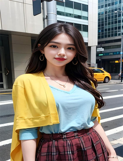 批判的归来后我变成女神的贴身高手观看指南：剧情走向、时间线梳理与人物关系图详解