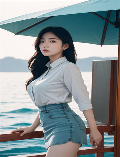 杀人狂电影-美女抓奶抖胸视频