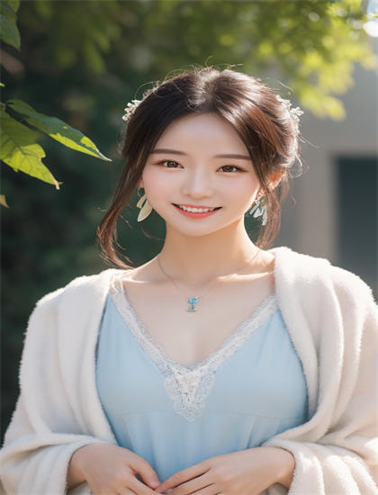 浪水真多啊奶头好硬视频-二懒子老婆哭的视频