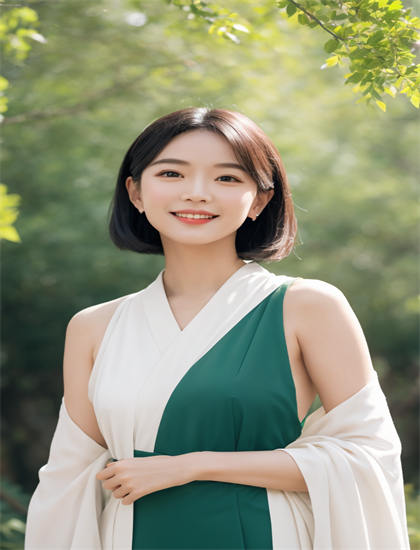 古阿扎p站视频2分51秒-男女生在一起愁愁愁视频素材