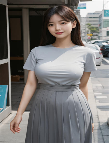 从技术角度看《鲶鱼美琪》：动作捕捉的艺术表达的技术支持 促进电影产业的升级发展