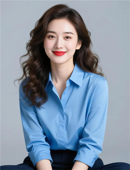 毛线编织婴儿鞋视频-电影大明宫