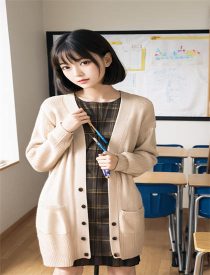 《创意世博》的文化溯源：的叙事技巧与导演风格 理解文化认同的建构过程