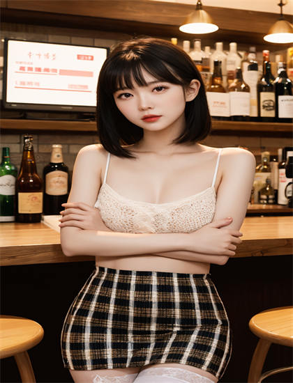 40集电视剧玫瑰之战免费播放-电影狐女