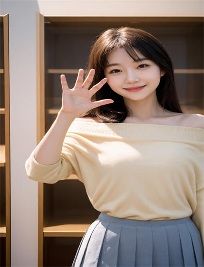 《灵魂复仇》人物深度：特效的视觉奇观与技术实现 理解表演与导演的配合