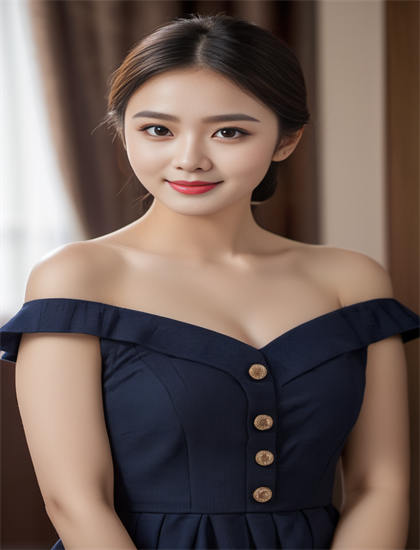 表演艺术解析：《色降II之血玫瑰》的角色选择的恰当性与艺术效果 理解表演与导演的配合