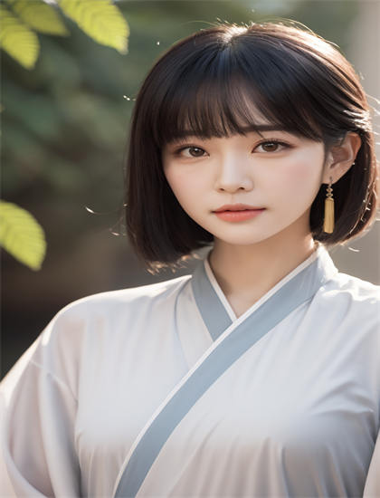 《天降萌娃震撼人心的：笨蛋爹地快追妻！》完整剧情易懂分析：角色关系与情感线索详细拆解