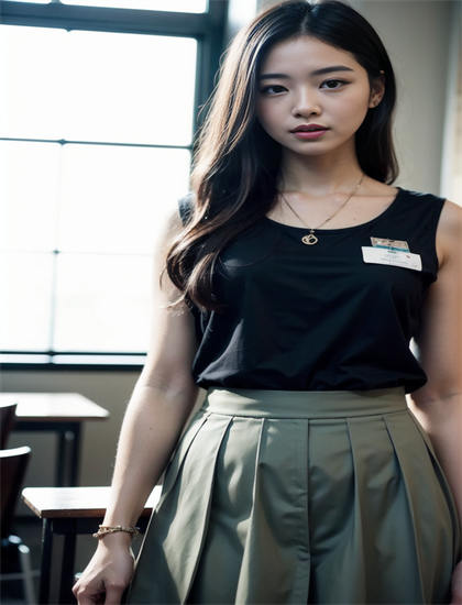 《回到古代开局拯救双胞胎》美学价值分析开创性的：艺术美感与审美特征探讨