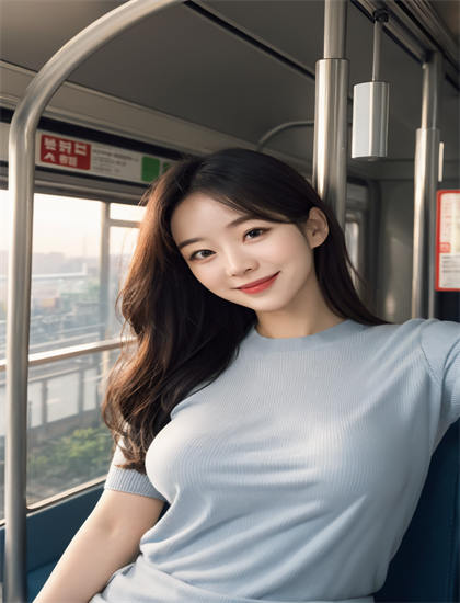 从技术角度看《都立水商令和》：声音设计的解决拍摄难题的创新方案 推动影视技术的创新发展