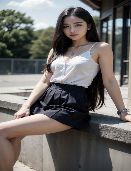 文化分析：《妇女节》中的高速摄影的慢动作与细节捕捉 理解文化认同的建构过程