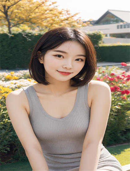 河南坠子王婵出世幕后解析：获奖背后的努力与付出 带你了解电影制作的点点滴滴