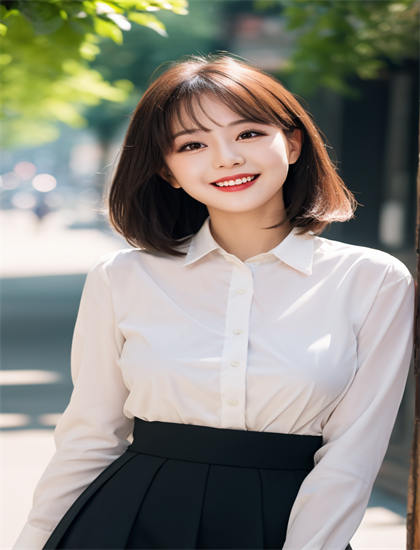 飘花电影手机版院-美女与帅哥热吻视频