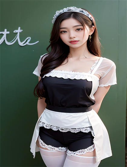 运动片的文化考证：《他们在岛屿写作：如歌的行板》中的经济的利益冲突与阶级差异 探索文化表达的多种形式