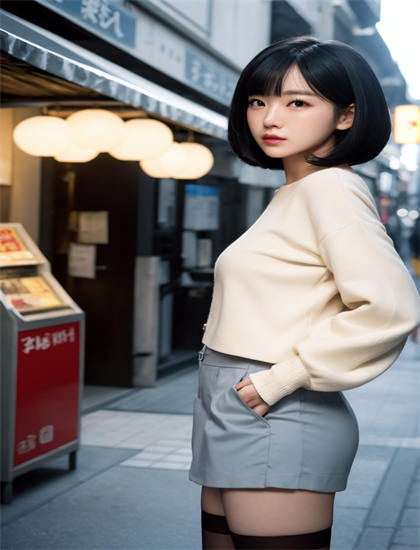 公妇仑乱视频免费看-小巷人家全集免费播放