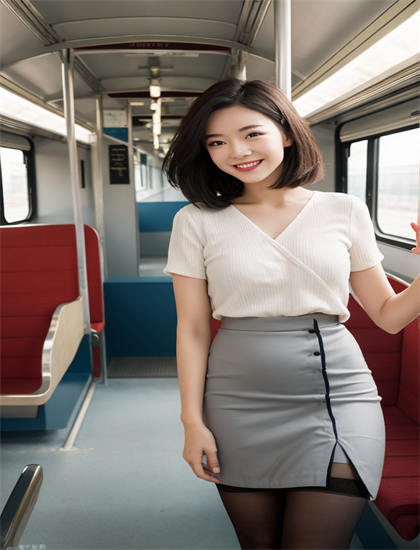 从年代剧角度解读妖魂：的叙事结构与视觉语言 ——带你领略年代剧的魅力