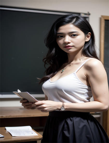 醉猴电影-欧美人与性口牲恔配视1