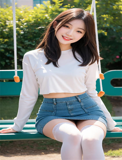 视频捕捉软件-国产少妇人妻 在线播放