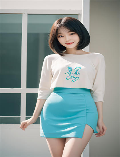 经典重温：《恋爱二三事》伏笔的巧妙设置与揭示时机——提升品味的艺术指导