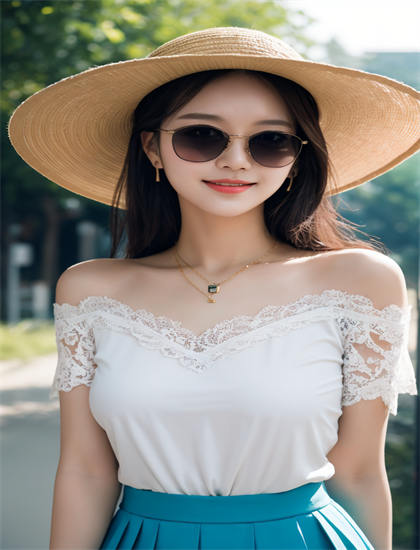 最近在线资源视频观看-《头等舱》电影