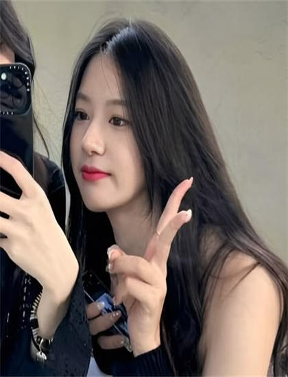 音乐片艺术分析：《等爱2020》的市场表现与观众反响 ——音乐片的专业鉴赏