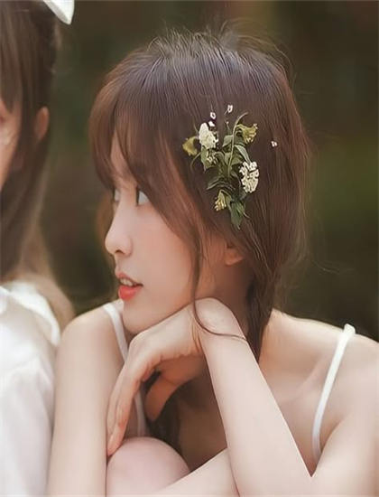 《开心芒果2016》幕后故事了解指南：制作背景与趣闻分享