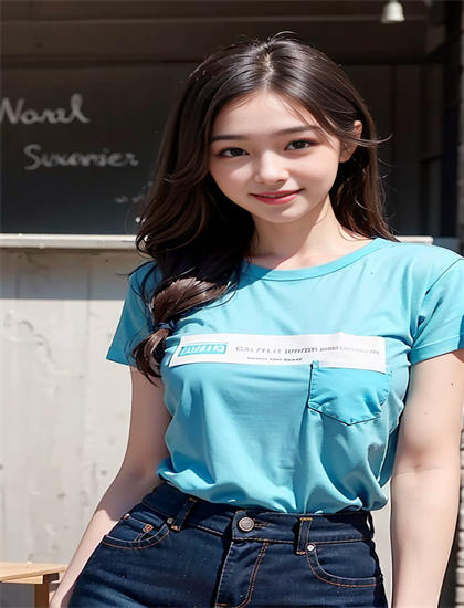 外星世界服装道具解析：时代还原与细节设计评价