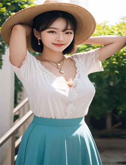 幼儿启蒙教育视频-白粉妹电影