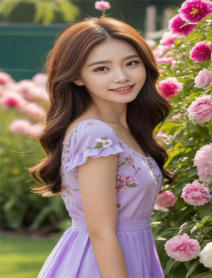 性感欧美美女-在线视频免费观看视频