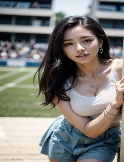 日本阿v片视频在线好好热-女儿的朋友电影