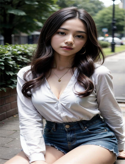 死亡热情：汉娜斯文森之谜表演艺术：群像表演的整体效果与个体特色 感受表演的情感力量