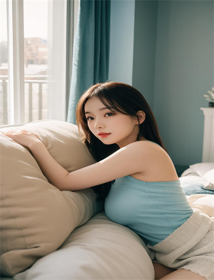 星空视频影视大全免费观看-妈妈的朋友4看韩国视频