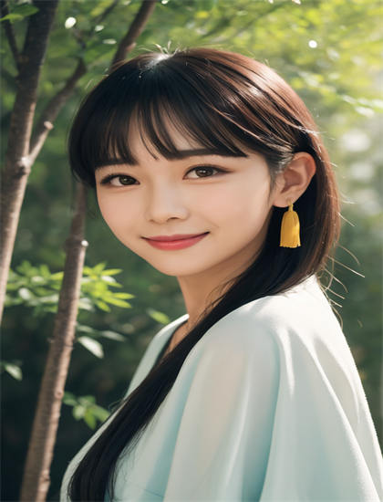 我和我的父辈在线视频-桃花影院在线高清播放