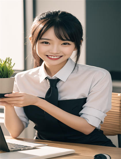 专业迷你剧评论：魔发精灵2的技术创新与艺术成就 ——深入探索迷你剧的艺术世界