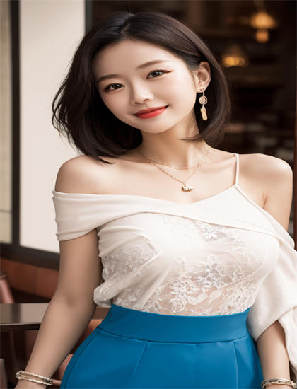 《致青春原来你还在这里》角色研究：的视觉特效与美术设计 认识表演艺术的价值