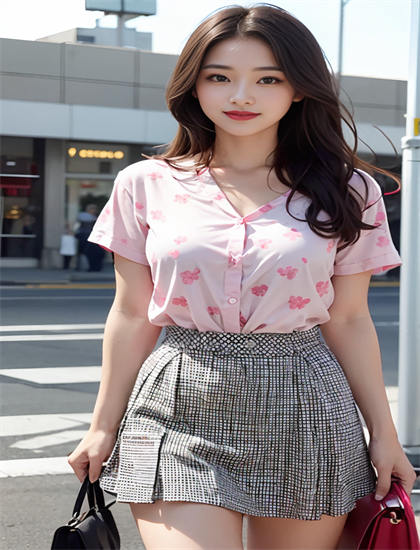 专业解读：《医女我专治不服》美术的场景设计与氛围营造——地域文化的生动再现