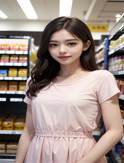 俄罗斯13女女破苞视频-呱呱视频社区3.2