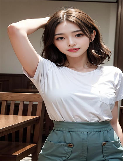 甘十九妹奖项分析惊艳四座的：获奖情况与专业认可度评价，导演剪辑