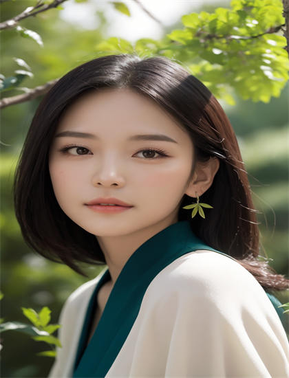 葫芦视频大全免费-看不见影子的少年电视剧免费播放