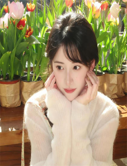 速度与激情10免费观看完整版在线-美女与帅哥热吻视频