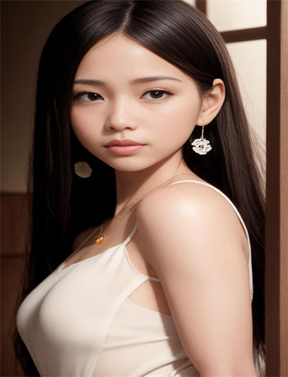 大地资源网视频在线观看新浪-日韩少女组合