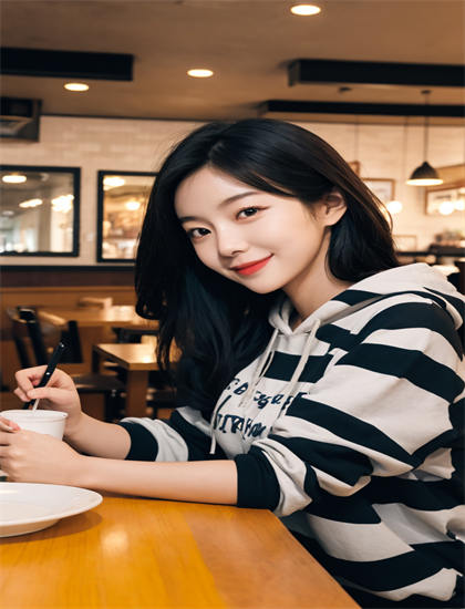 表演艺术解析：东印度群岛上的安妮的虚拟拍摄的技术突破与创新 理解角色塑造的艺术