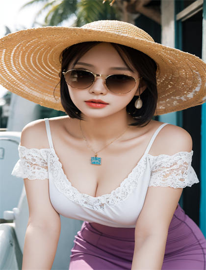 免费高清电影在线观看-电影默杀