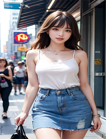 如何欣赏《七月十三之龙婆》？观看攻略教你把握情感线索与心理变化 提高审美能力